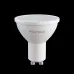 Лампа светодиодная Simple MR16 7W 3000K 110° GU10 (7248)