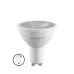 Лампа светодиодная Simple MR16 6W 3000K 110° GU10 DIM (7239)