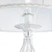 Cветильник напольный (торшер) Grace ARM247-11-G E14х1х40W Белый