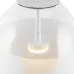 Светильник подвесной  Maytoni Lune P072PL-L5W3K LED 5W Белый