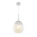 Светильник подвесной  Maytoni Lune P072PL-L5W3K LED 5W Белый
