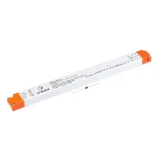 Блок питания ARV-SP-24100-PFC-DT8-CCT-LONG (24V, 4.16A, 100W) (IP20 Пластик, 5 лет)