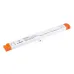 Блок питания ARV-SP-24100-PFC-DT8-CCT-LONG (24V, 4.16A, 100W) (IP20 Пластик, 5 лет)