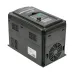 Преобразователь частоты 11/15 кВт 3х400В VECTOR-100