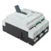 Автоматический выключатель AV POWER-5/3 1250А 70kA ETU6.2 AVERES