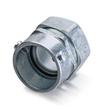Муфта соединительная СТМ(В)-25 (МТ-25 (1), гайка  под рожковый ключ