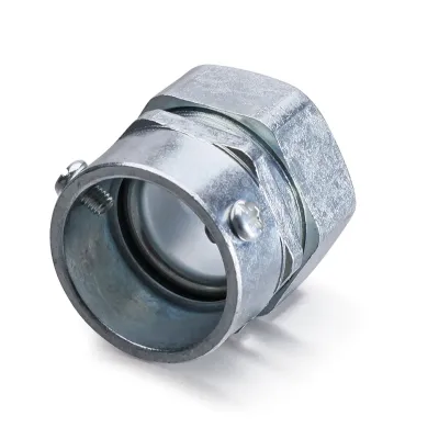 Муфта соединительная СТМ(В)-25 (МТ-25 (1), гайка  под рожковый ключ