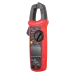 Клещи токоизмерительные CM-12