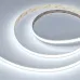 Лента светодиодная 22 Вт/м 24В IP20 6000K 1088LED/м COB-X1088-12mm CSP 5 м