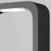 Светильник ландшафтный Outdoor Track O461FL-L7GF3K1 IP 54 LED 7W 3000 K Графит
