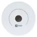 Умный датчик дыма Zigbee Connect