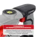 Перфоратор SDS-Plus аккум. бесщеточный P.I.T. PBH20H-26A/1 (верт, 20В, 5,0Дж, 3реж, 26мм, 1х4Ач,ЗУ)