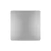 Панель управления кнопочная INTELLIGENT ARLIGHT KINETIC-801-22-1G-WP-SUF Silver (No battery, IP67, 433Mhz) (IARL, IP67 пластик, 3 года)