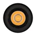Светильник светодиодный SP-FOCUS-R132-24W Warm3000 (BK, 24 deg, 230V) (ARL, IP54 металл, 5 лет)