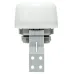 Фотореле PS-5 15А 3300Вт IP66 PROxima