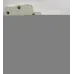 Контакт вспомогательный для DZ47-63