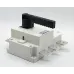 Рубильник hgl-500a/3 3p Рубильник hgl-500a/3 3p