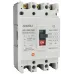 Выключатель автоматический AM1-100L/3P 40A 30KA