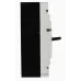 Выключаталь автоматический AM1-400L 3P 400A 50KA