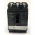 Выключатель автоматический AM2-160L 16A (11A-16A) 36KA TM расцепитель Выключатель автоматический AM2-160L 16A (11A-16A) 36KA TM расцепитель