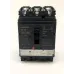Выключатель автоматический AM2-160L 25A (18A-25A) 36KA TM расцепитель Выключатель автоматический AM2-160L 25A (18A-25A) 36KA TM расцепитель