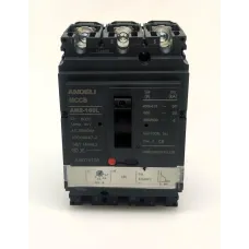 Выключатель автоматический AM2-160L 32A (22A-32A) 36KA TM расцепитель