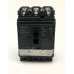 Выключатель автоматический AM2-160L 32A (22A-32A) 36KA TM расцепитель Выключатель автоматический AM2-160L 32A (22A-32A) 36KA TM расцепитель