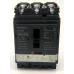 Выключатель автоматический AM2-160L 50A (35A-50A) 36KA TM расцепитель