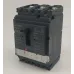 Выключатель автоматический AM2-160L 80A (56A-80A) 36KA TM расцепитель