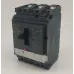 Выключатель автоматический AM2-160L 100A (70A-100A) 36KA TM расцепитель