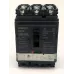 Выключатель автоматический AM2-160L 125A (88A-125A) 36KA TM расцепитель