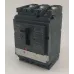 Выключатель автоматический AM2-160L 125A (88A-125A) 36KA TM расцепитель