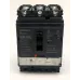 Выключатель автоматический AM2-250L 160A (112A-160A) 36KA TM расцепитель
