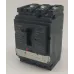 Выключатель автоматический AM2-250L 160A (112A-160A) 36KA TM расцепитель