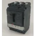 Выключатель автоматический AM2-250L 200A (140A-200A) 36KA TM расцепитель