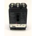 Выключатель автоматический AM2-250L-2.3SE 250A (100A-250A) 36KA электронный расцепитель Выключатель автоматический AM2-250L-2.3SE 250A (100A-250A) 36KA электронный расцепитель