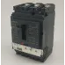 Выключатель автоматический AM2-250L-2.3SE 250A (100A-250A) 36KA электронный расцепитель
