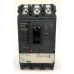 Выключатель автоматический AM2-400L-2.3SE 400A (160A-400A) 50KA электронный расцепитель
