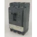 Выключатель автоматический AM2-400L-2.3SE 400A (160A-400A) 50KA электронный расцепитель
