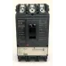 Выключатель автоматический AM2-630L-2.3SE 630A (250A-630A) 50KA электронный расцепитель