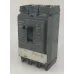 Выключатель автоматический AM2-630L-2.3SE 630A (250A-630A) 50KA электронный расцепитель
