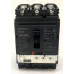 Выключатель автоматический AM2-250L-2.3SE 100A (40A-100A) 36KA электронный расцепитель Выключатель автоматический AM2-250L-2.3SE 100A (40A-100A) 36KA электронный расцепитель