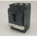 Выключатель автоматический AM2-250L-2.3SE 100A (40A-100A) 36KA электронный расцепитель