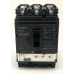 Выключатель автоматический AM2-250L-2.3SE 160A (63A-160A) 36KA электронный расцепитель Выключатель автоматический AM2-250L-2.3SE 160A (63A-160A) 36KA электронный расцепитель