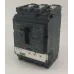 Выключатель автоматический AM2-250L-2.3SE 160A (63A-160A) 36KA электронный расцепитель