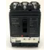 Выключатель автоматический AM2-250L-2.3SE 250A (100A-250A) 36KA электронный расцепитель