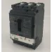 Выключатель автоматический AM2-250L-2.3SE 250A (100A-250A) 36KA электронный расцепитель