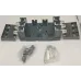 Основание втычного исполнения для am2 400/630