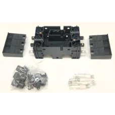 Основание втычного исполнения для am2 160/250