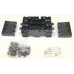 Основание втычного исполнения для am2 160/250
